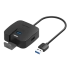 VENTION CHABB 4 Ports USB HUB